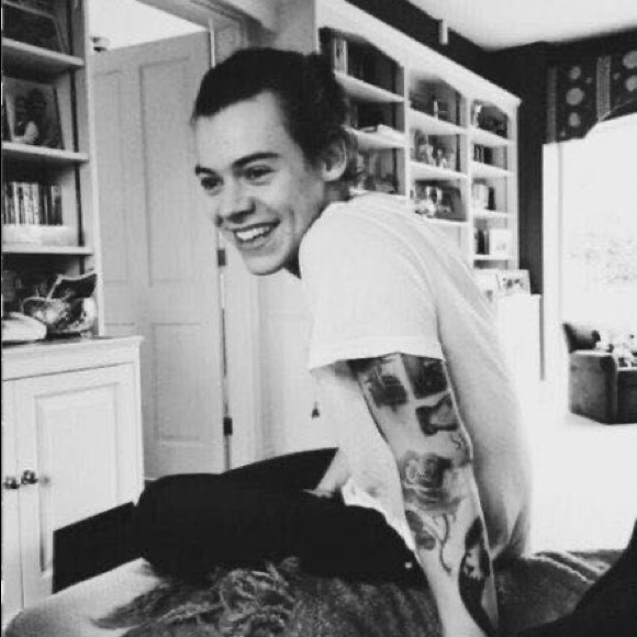 ISO LIST - Picture 1 of 2